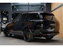 Land Rover Range Rover P550e Autobiography 24" Blackpack Yellow Details 3.0 P550e Autobiography PHEV