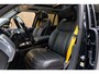 Land Rover Range Rover P550e Autobiography 24" Blackpack Yellow Details 3.0 P550e Autobiography PHEV