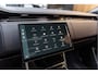 Land Rover Range Rover P550e Autobiography 24" Blackpack Yellow Details 3.0 P550e Autobiography PHEV