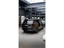 Land Rover Range Rover P550e Autobiography 24" Blackpack Yellow Details 3.0 P550e Autobiography PHEV