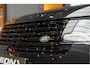 Land Rover Range Rover P550e Autobiography 24" Blackpack Yellow Details 3.0 P550e Autobiography PHEV