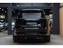 Land Rover Range Rover P550e Autobiography 24" Blackpack Yellow Details 3.0 P550e Autobiography PHEV