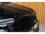 Land Rover Range Rover P550e Autobiography 24" Blackpack Yellow Details 3.0 P550e Autobiography PHEV