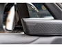 Land Rover Range Rover P550e Autobiography 24" Blackpack Yellow Details 3.0 P550e Autobiography PHEV
