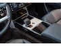 Land Rover Range Rover P550e Autobiography 24" Blackpack Yellow Details 3.0 P550e Autobiography PHEV
