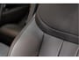 Land Rover Range Rover P550e Autobiography 24" Blackpack Yellow Details 3.0 P550e Autobiography PHEV