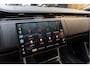 Land Rover Range Rover P550e Autobiography 24" Blackpack Yellow Details 3.0 P550e Autobiography PHEV
