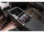 Land Rover Range Rover P550e Autobiography 24" Blackpack Yellow Details 3.0 P550e Autobiography PHEV