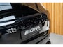 Land Rover Range Rover P550e Autobiography 24" Blackpack Yellow Details 3.0 P550e Autobiography PHEV