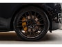 Land Rover Range Rover P550e Autobiography 24" Blackpack Yellow Details 3.0 P550e Autobiography PHEV