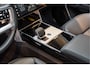 Land Rover Range Rover P550e Autobiography 24" Blackpack Yellow Details 3.0 P550e Autobiography PHEV