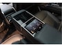 Land Rover Range Rover P550e Autobiography 24" Blackpack Yellow Details 3.0 P550e Autobiography PHEV