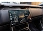 Land Rover Range Rover P550e Autobiography 24" Blackpack Yellow Details 3.0 P550e Autobiography PHEV