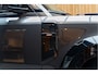 Land Rover Defender 110 P300e Urban Hermes Facelift 24 inch FACELIFT P300e 110 Dynamic SE Edition Urban