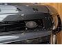 Land Rover Defender 110 P300e Urban Hermes Facelift 24 inch FACELIFT P300e 110 Dynamic SE Edition Urban