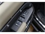Land Rover Defender 110 P300e Urban Hermes Facelift 24 inch FACELIFT P300e 110 Dynamic SE Edition Urban
