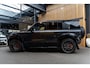 Land Rover Defender 110 P300e Urban Hermes Facelift 24 inch FACELIFT P300e 110 Dynamic SE Edition Urban