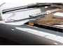 Land Rover Defender 110 P300e Urban Hermes Facelift 24 inch FACELIFT P300e 110 Dynamic SE Edition Urban