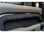 Land Rover Defender 110 P300e Urban Hermes Facelift 24 inch FACELIFT P300e 110 Dynamic SE Edition Urban