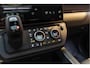 Land Rover Defender 110 P300e Urban Hermes Facelift 24 inch FACELIFT P300e 110 Dynamic SE Edition Urban