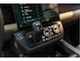 Land Rover Defender 110 P300e Urban Hermes Facelift 24 inch FACELIFT P300e 110 Dynamic SE Edition Urban
