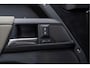 Land Rover Defender 110 P300e Urban Hermes Facelift 24 inch FACELIFT P300e 110 Dynamic SE Edition Urban