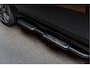 Land Rover Defender 110 P300e Urban Hermes Facelift 24 inch FACELIFT P300e 110 Dynamic SE Edition Urban
