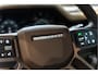 Land Rover Defender 110 P300e Urban Hermes Facelift 24 inch FACELIFT P300e 110 Dynamic SE Edition Urban