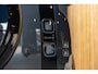 Land Rover Defender 110 P300e Urban Hermes Facelift 24 inch FACELIFT P300e 110 Dynamic SE Edition Urban