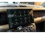 Land Rover Defender 110 P300e Urban Hermes Facelift 24 inch FACELIFT P300e 110 Dynamic SE Edition Urban