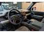 Land Rover Defender 110 P300e Urban Hermes Facelift 24 inch FACELIFT P300e 110 Dynamic SE Edition Urban