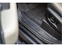 Land Rover Defender 110 P300e Urban Hermes Facelift 24 inch FACELIFT P300e 110 Dynamic SE Edition Urban
