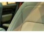 Land Rover Defender 110 P300e Urban Hermes Facelift 24 inch FACELIFT P300e 110 Dynamic SE Edition Urban