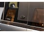 Land Rover Defender 110 P300e Urban Hermes Facelift 24 inch FACELIFT P300e 110 Dynamic SE Edition Urban