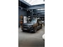 Land Rover Defender 110 P300e Urban Hermes Facelift 24 inch FACELIFT P300e 110 Dynamic SE Edition Urban