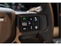 Land Rover Defender 110 P300e Urban Hermes Facelift 24 inch FACELIFT P300e 110 Dynamic SE Edition Urban