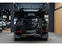 Land Rover Defender 110 P300e Urban Hermes Facelift 24 inch FACELIFT P300e 110 Dynamic SE Edition Urban