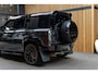 Land Rover Defender 110 P300e Urban Hermes Facelift 24 inch FACELIFT P300e 110 Dynamic SE Edition Urban