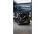 Land Rover Defender 110 P300e Urban Hermes Facelift 24 inch FACELIFT P300e 110 Dynamic SE Edition Urban