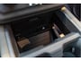 Land Rover Defender 110 P300e Urban Hermes Facelift 24 inch FACELIFT P300e 110 Dynamic SE Edition Urban