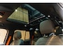 Land Rover Defender 110 P300e Urban Hermes Facelift 24 inch FACELIFT P300e 110 Dynamic SE Edition Urban