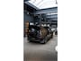 Land Rover Defender 110 P300e Urban Hermes Facelift 24 inch FACELIFT P300e 110 Dynamic SE Edition Urban