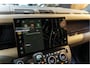 Land Rover Defender 110 P300e Urban Hermes Facelift 24 inch FACELIFT P300e 110 Dynamic SE Edition Urban