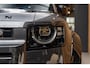 Land Rover Defender 110 P300e Urban Hermes Facelift 24 inch FACELIFT P300e 110 Dynamic SE Edition Urban