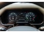 Land Rover Defender 110 P300e Urban Hermes Facelift 24 inch FACELIFT P300e 110 Dynamic SE Edition Urban