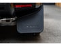 Land Rover Defender 110 P300e Urban Hermes Facelift 24 inch FACELIFT P300e 110 Dynamic SE Edition Urban