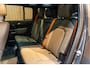 Land Rover Defender 110 P300e Urban Hermes Facelift 24 inch FACELIFT P300e 110 Dynamic SE Edition Urban
