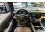 Land Rover Defender 110 P300e Urban Hermes Facelift 24 inch FACELIFT P300e 110 Dynamic SE Edition Urban