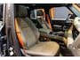 Land Rover Defender 110 P300e Urban Hermes Facelift 24 inch FACELIFT P300e 110 Dynamic SE Edition Urban