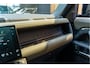 Land Rover Defender 110 P300e Urban Hermes Facelift 24 inch FACELIFT P300e 110 Dynamic SE Edition Urban
